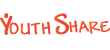 Youth Share logo