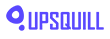 UpSquill logo