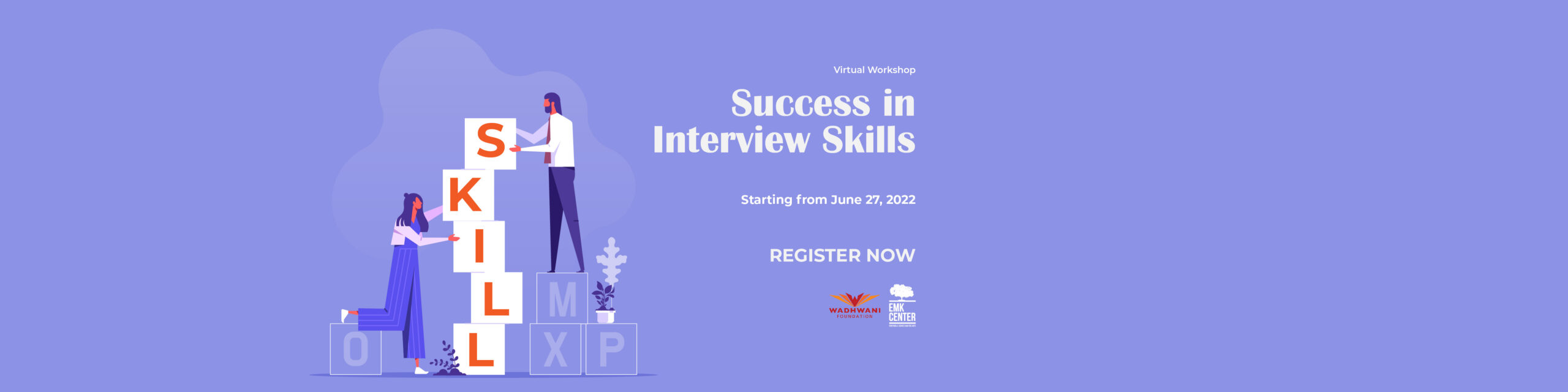 Success in Interview Skills