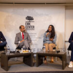 Investing in Bangladesh’s Future A Conversation on Entrepreneurship and Startup Culture