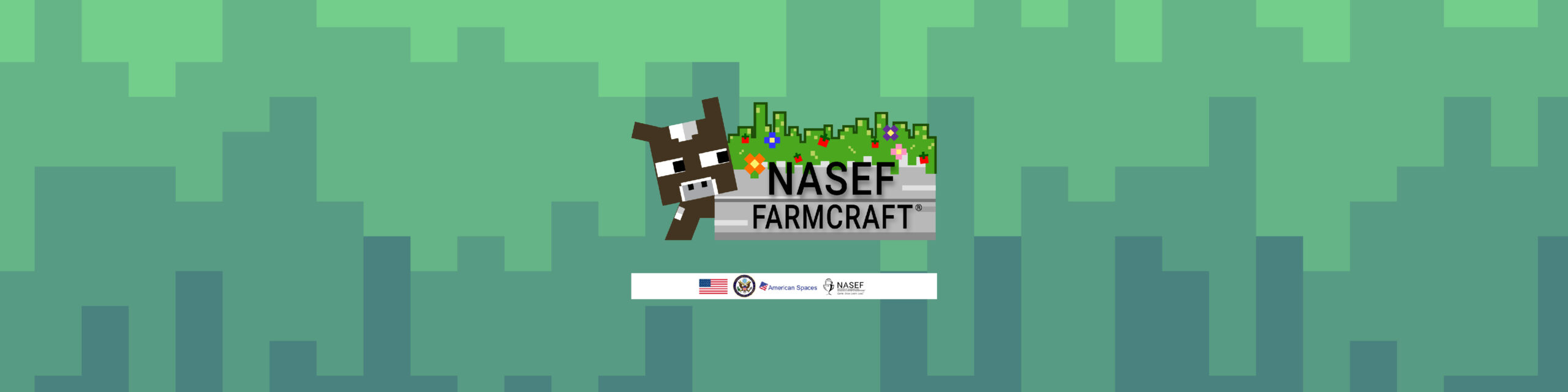 NASEF Farmcraft® 2024