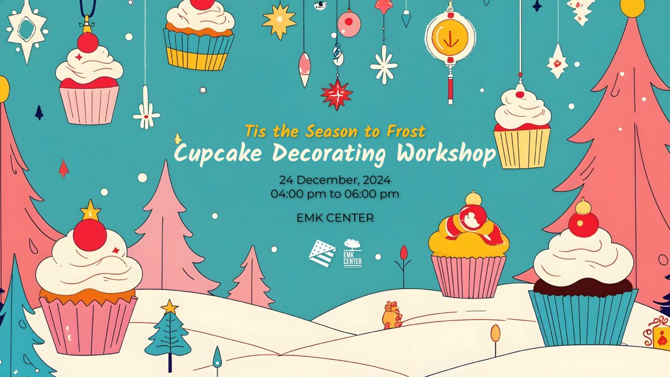 Cupcake Decorating Workshop-01