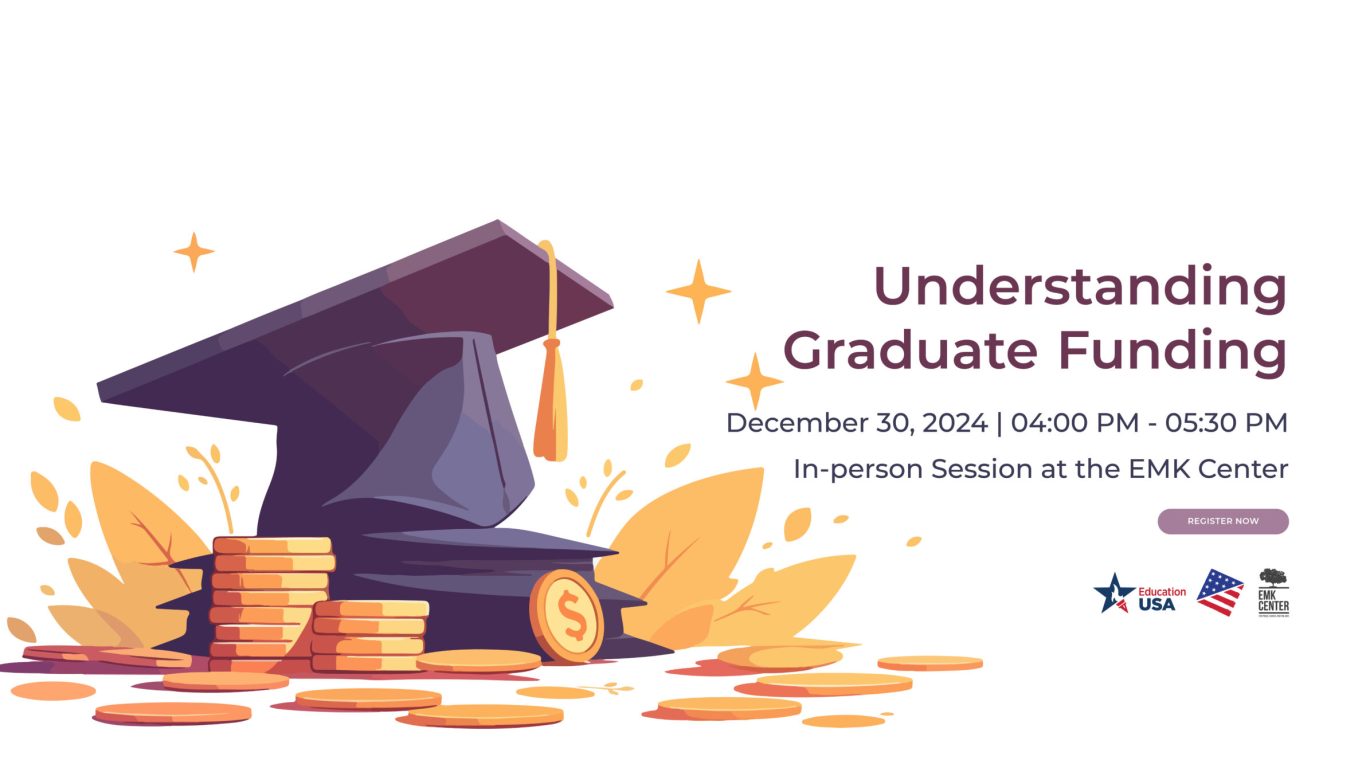 Understanding Graduate Funding-01