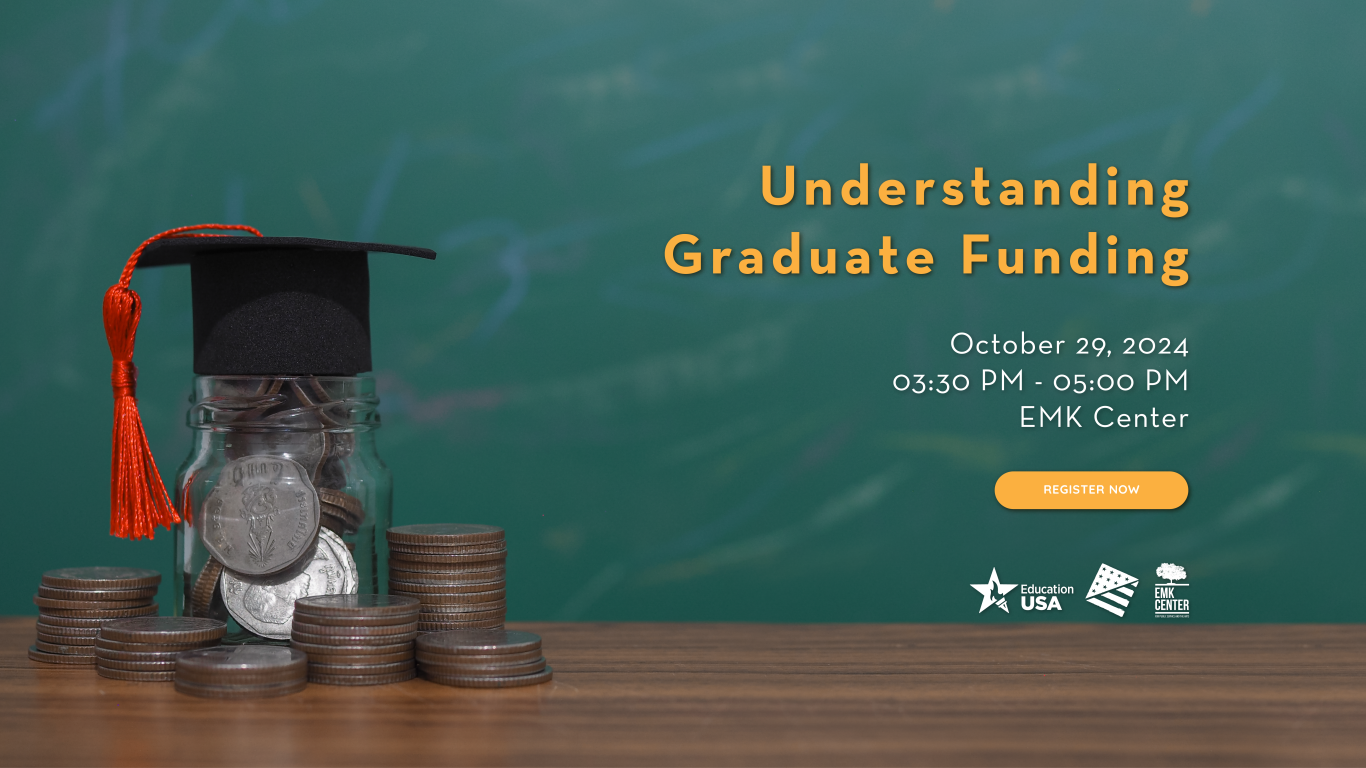 Understanding Graduate Funding-01