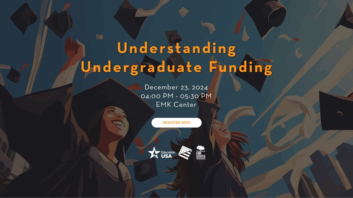 Understanding Graduate Funding-01