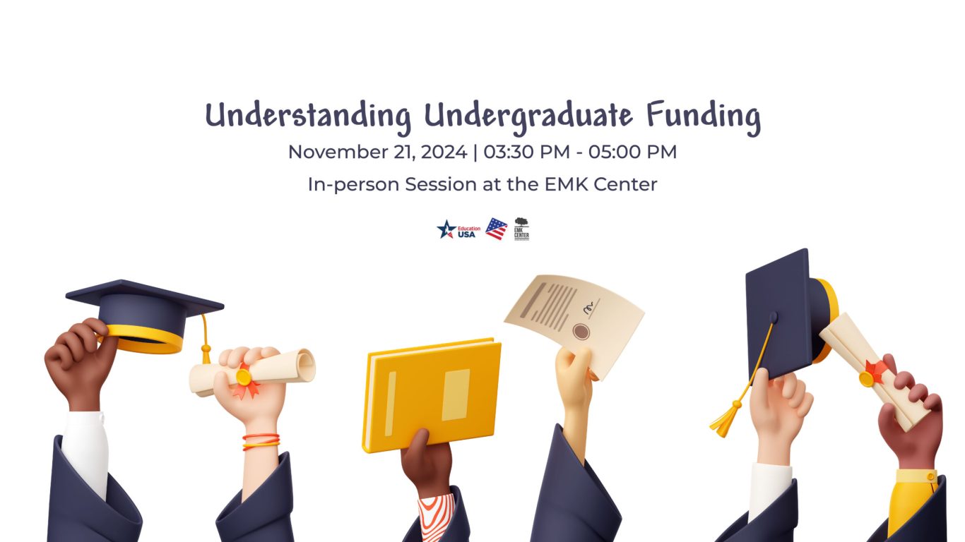 Understanding Undergraduate Funding-01