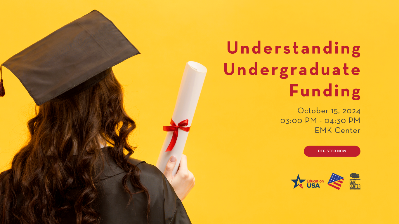 Understanding Undergraduate Funding-03