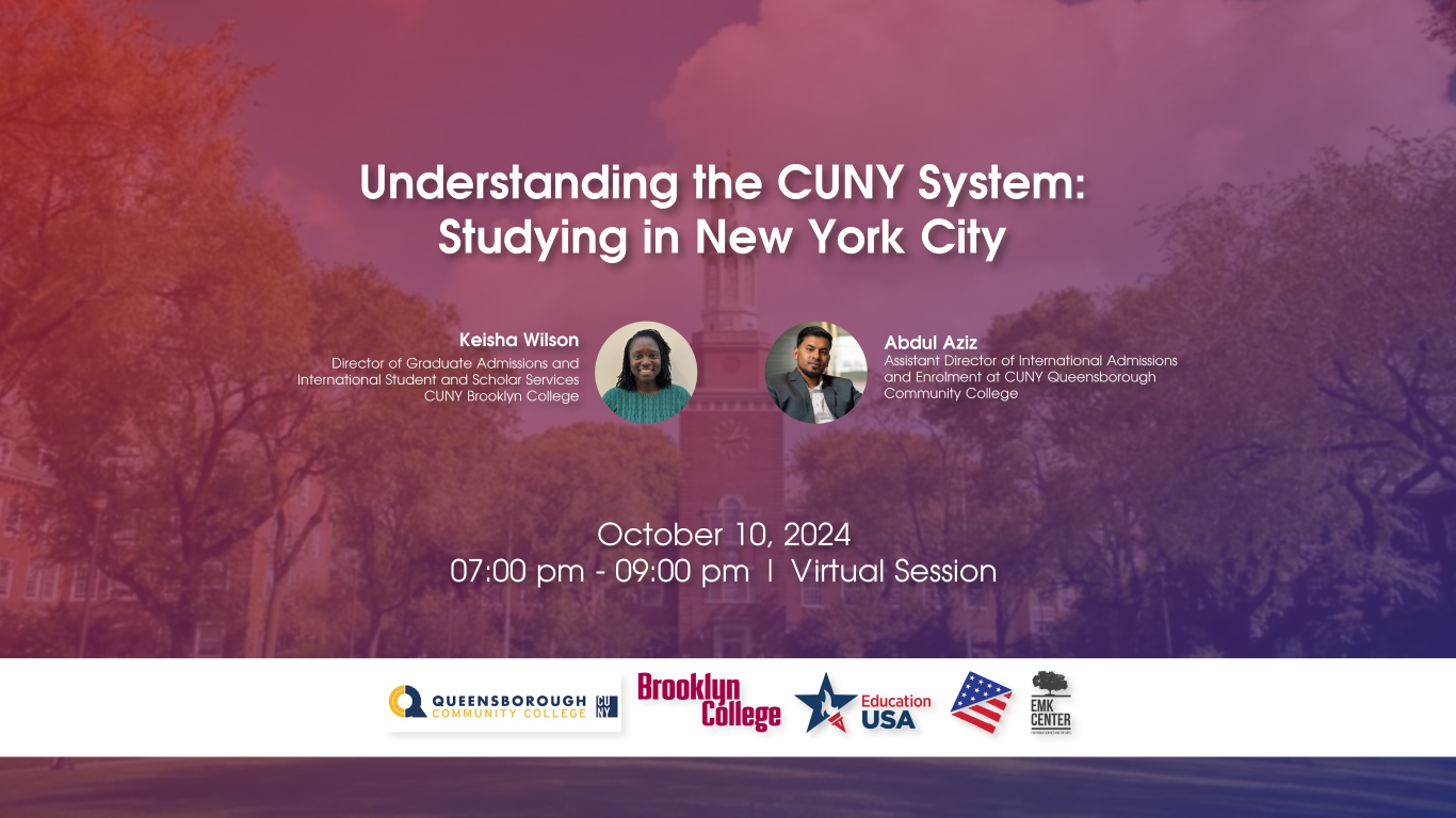 Understanding the CUNY System- Studying in New York City-02