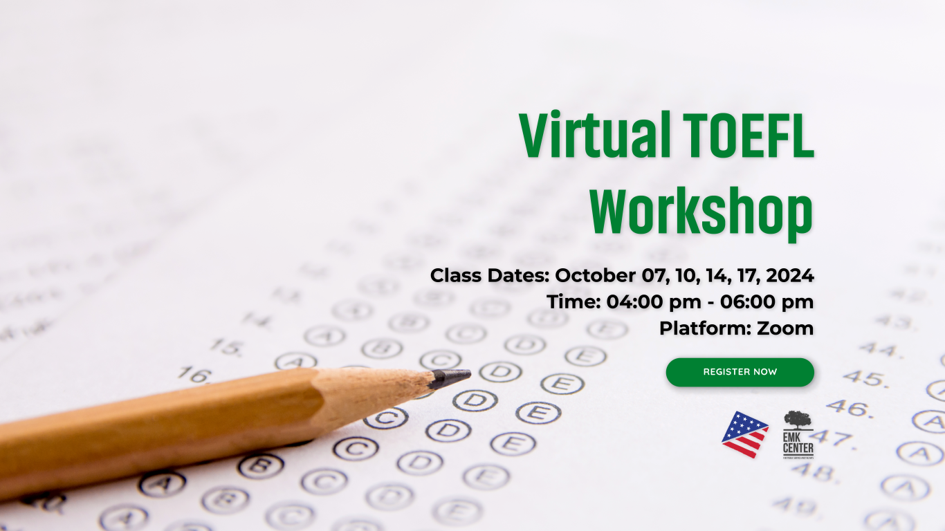 Virtual TOEFL Workshop-01