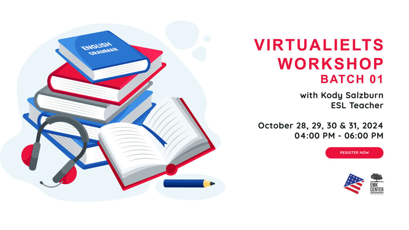 Virtual ielts workshop -01